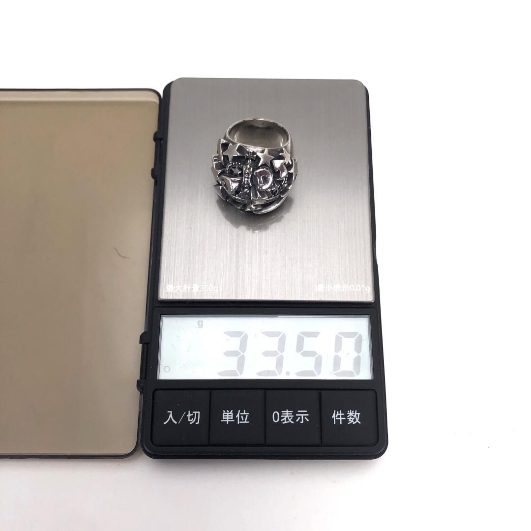 美品】JUSTIN DAVIS ジャスティンデイビス／メンズ ミックスアイコン
