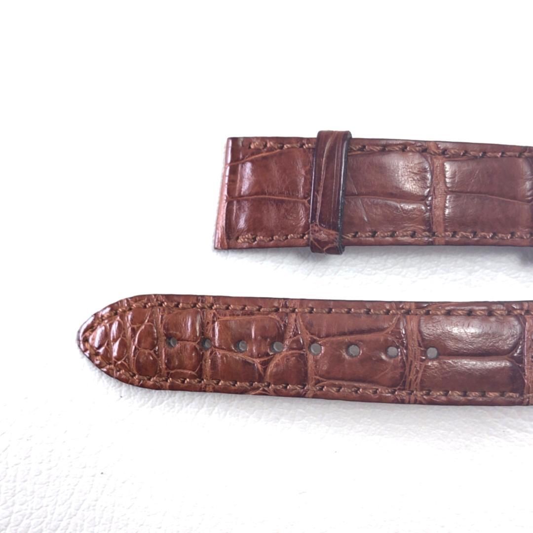 ヴァシュロンコンスタンタン アシンメトリカル用