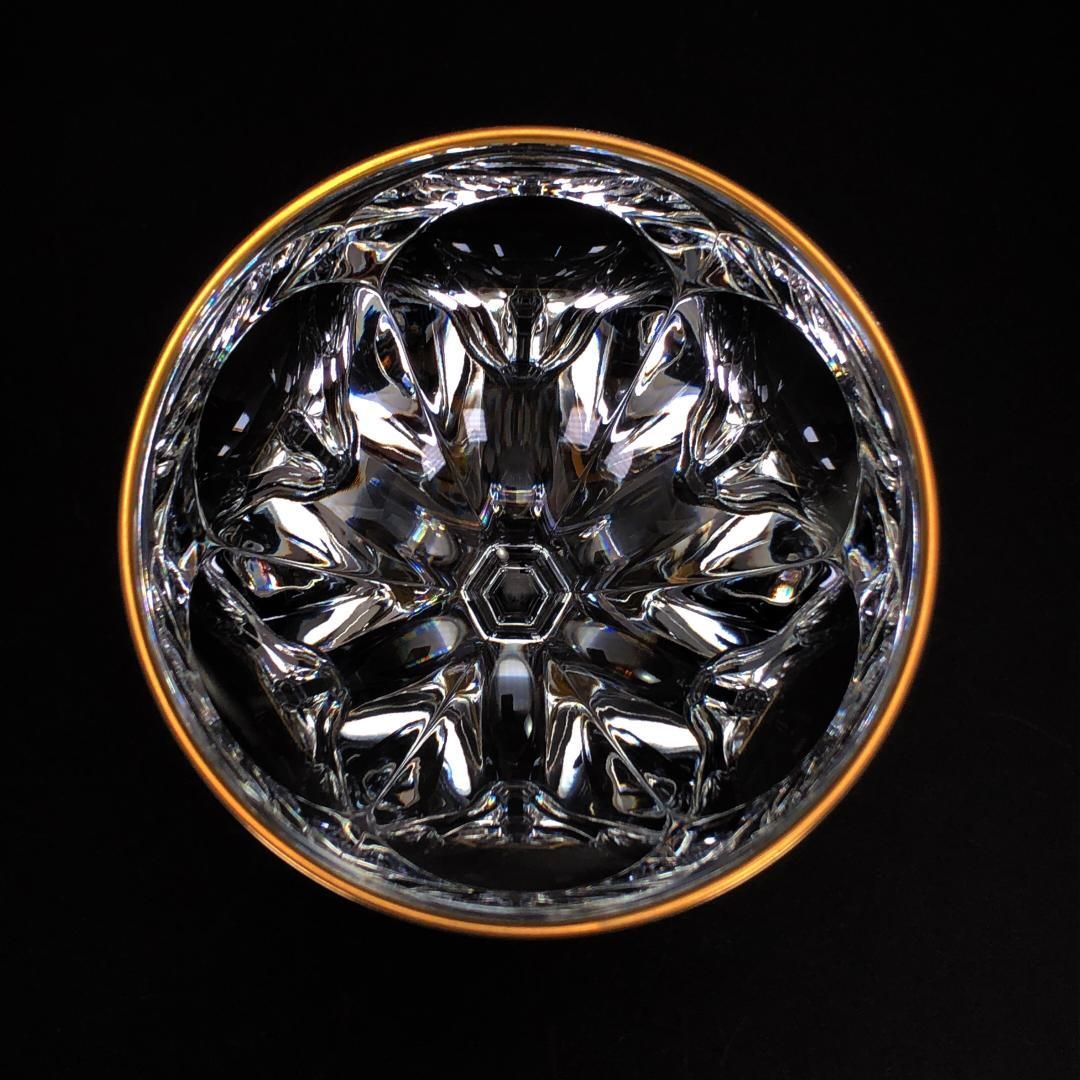 バカラ アルクール