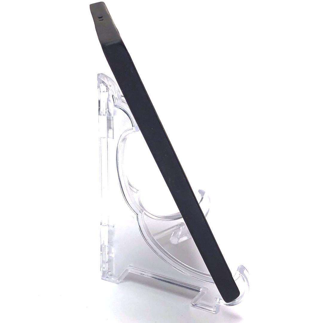 品 WEDGWOOD ウェッジウッド 商玄武岩 ジャスパーギルド エジプト プラーク プラーク陶板 ゴールド ブラック 石像 ヴィンテージ陶器