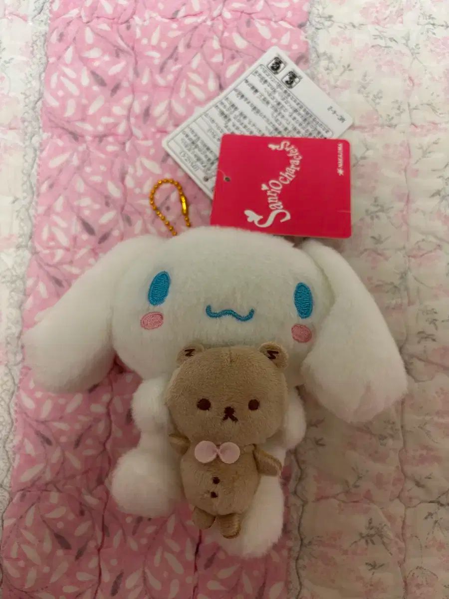 VAULTROOM 餡ブレラ パーカー VAULTROOM STUFFED BEAR TEE XL 餡ブレラ