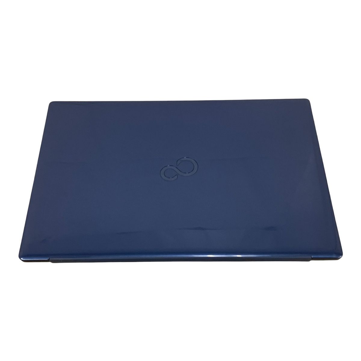 FUJITSU LIFEBOOK FMVA50F1L 15.6インチ ノート パソコン Ryzen 7 5700U 8GB SSD 256GB win11 ジャンク M10547747 VETTDRUCK_DE