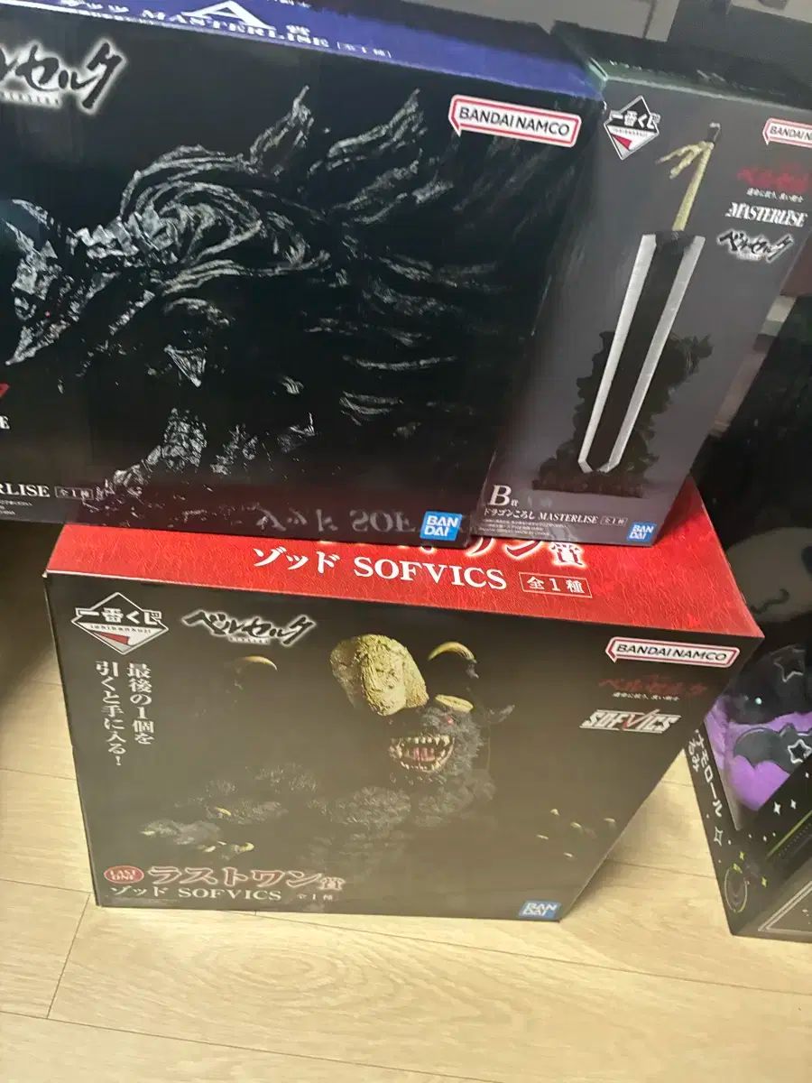 コナミ エイリアン Vol1、Vol2フルコンプリート 一部難あり。おまけ