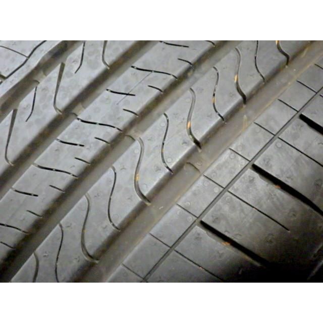 G296 U5207115 送料無料◆2025年製造◆Good YEAR ASSURANCE TRIPLEMAX2◆195|60R16◆4本 FFCRYSTALESIA_COM