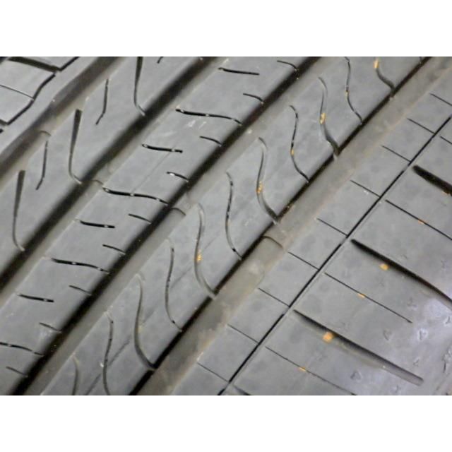 ASSURANCE TRIPLEMAX2◆195|60R16◆4本