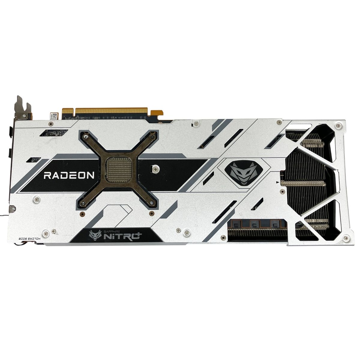 グラフィックボード パソコン