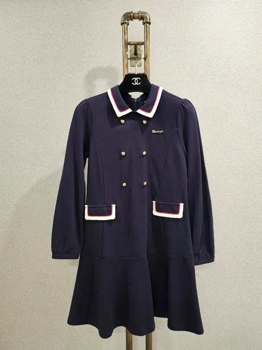 Big Bloom 本物 Overdive Amplified Nation ペダル