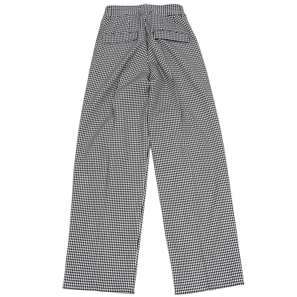 新品 OUAT OFFICE 2B JACKET OFFICE SLACKS セットアップ 【サイズ：2 