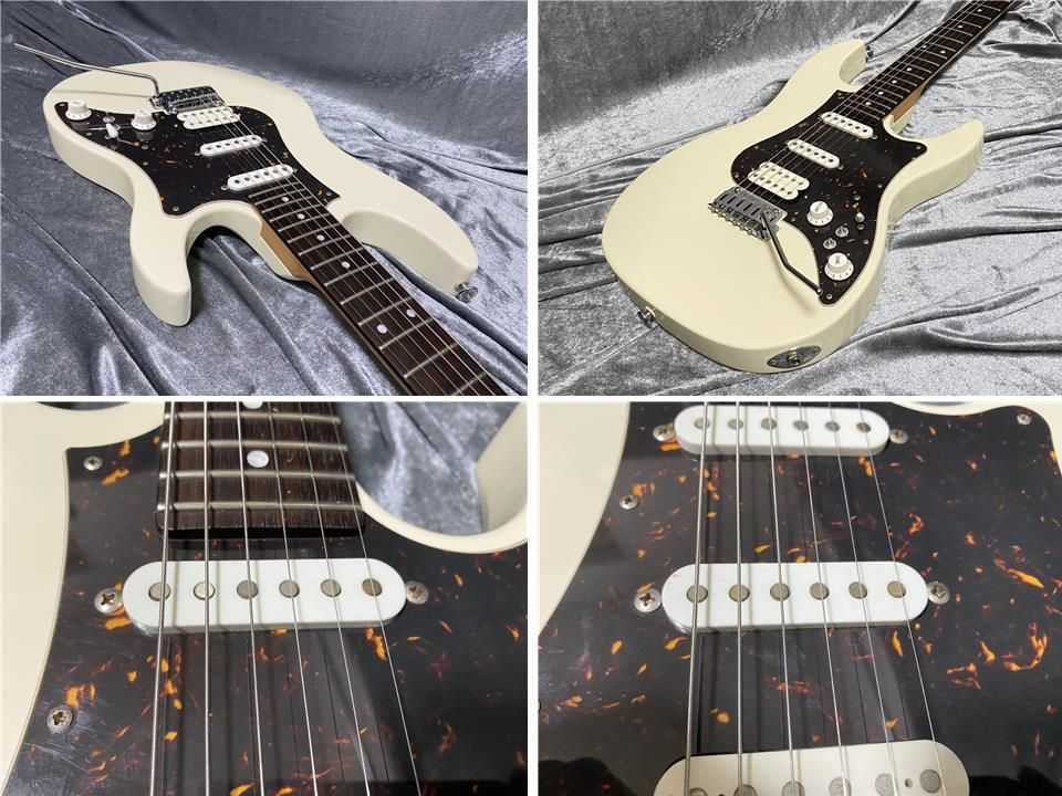 EOS-AL-R オデッセイシリーズ