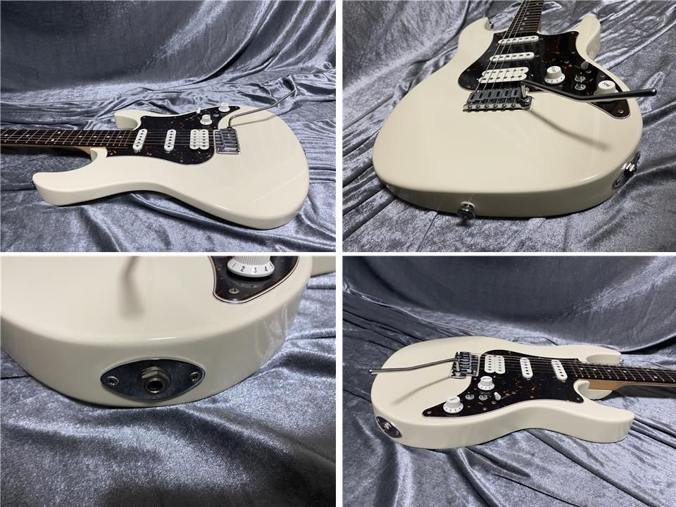 オデッセイシリーズ