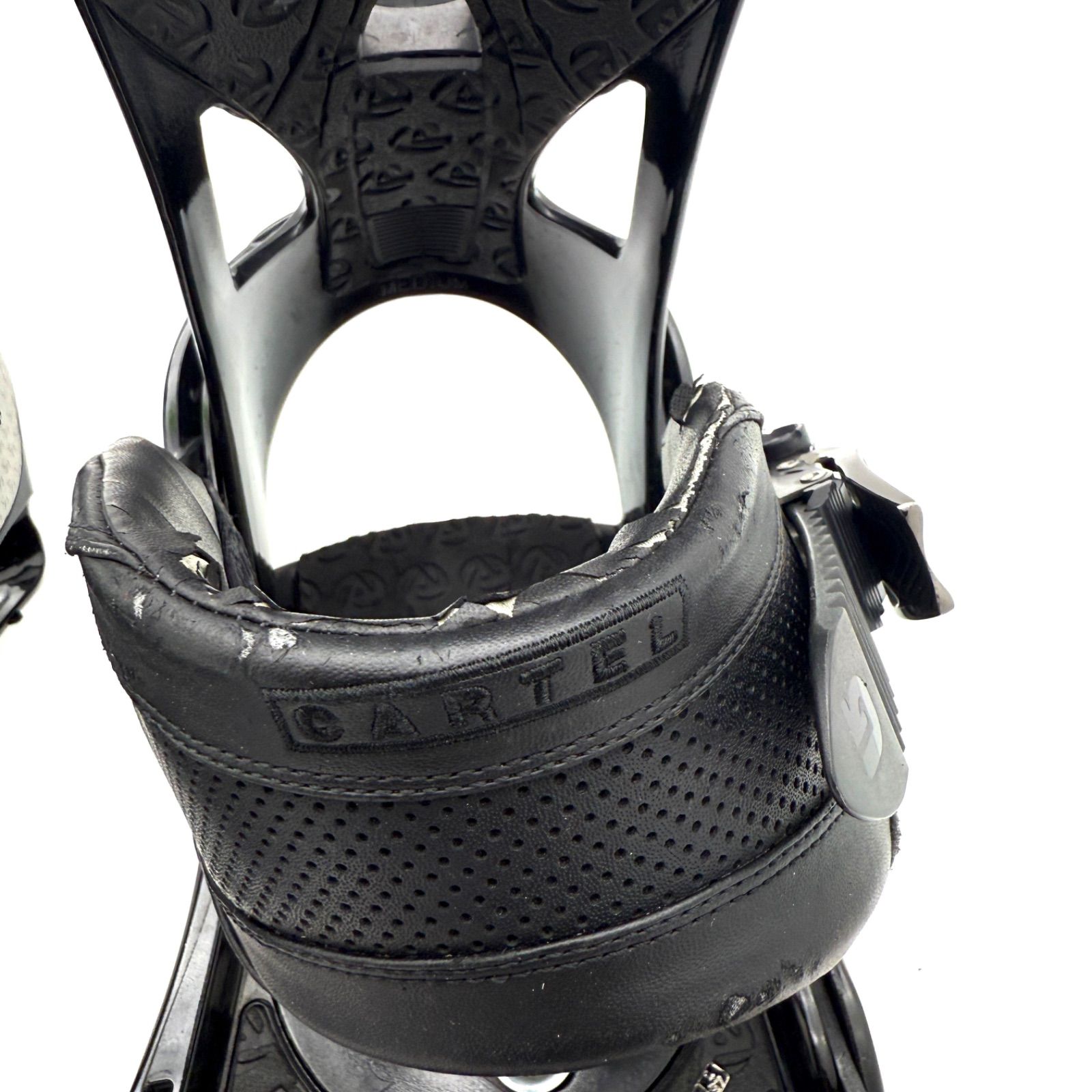 Mサイズ スノーボード