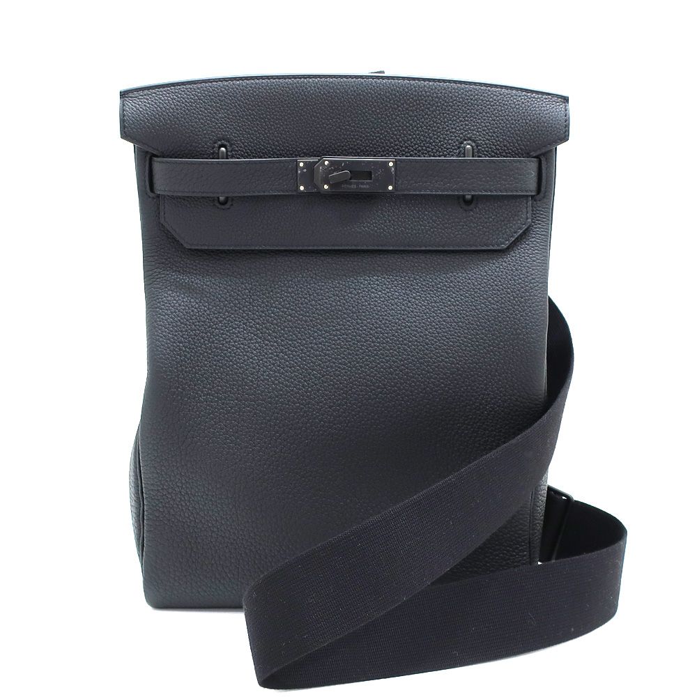 BRIEFING／ブリーフィング】BS EASY TOTE OL（トートバッグ