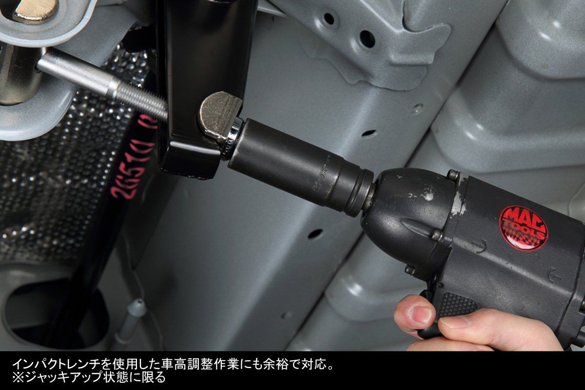 数量 ハイエース TRH KDH200系 ハイパートーションボルトキット Genb 玄武 SDTBKH FFCRYSTALESIA_COM