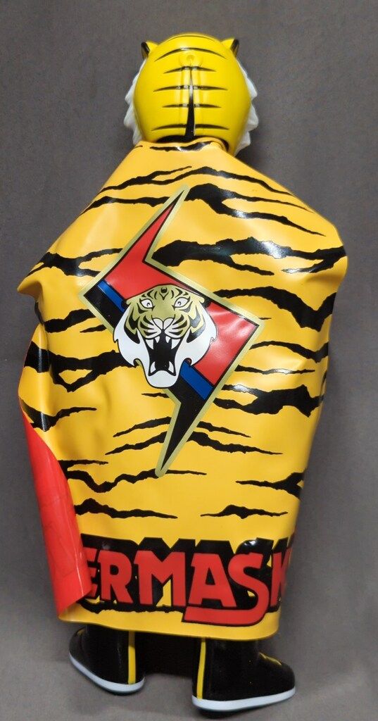 メディコム ノイグラム