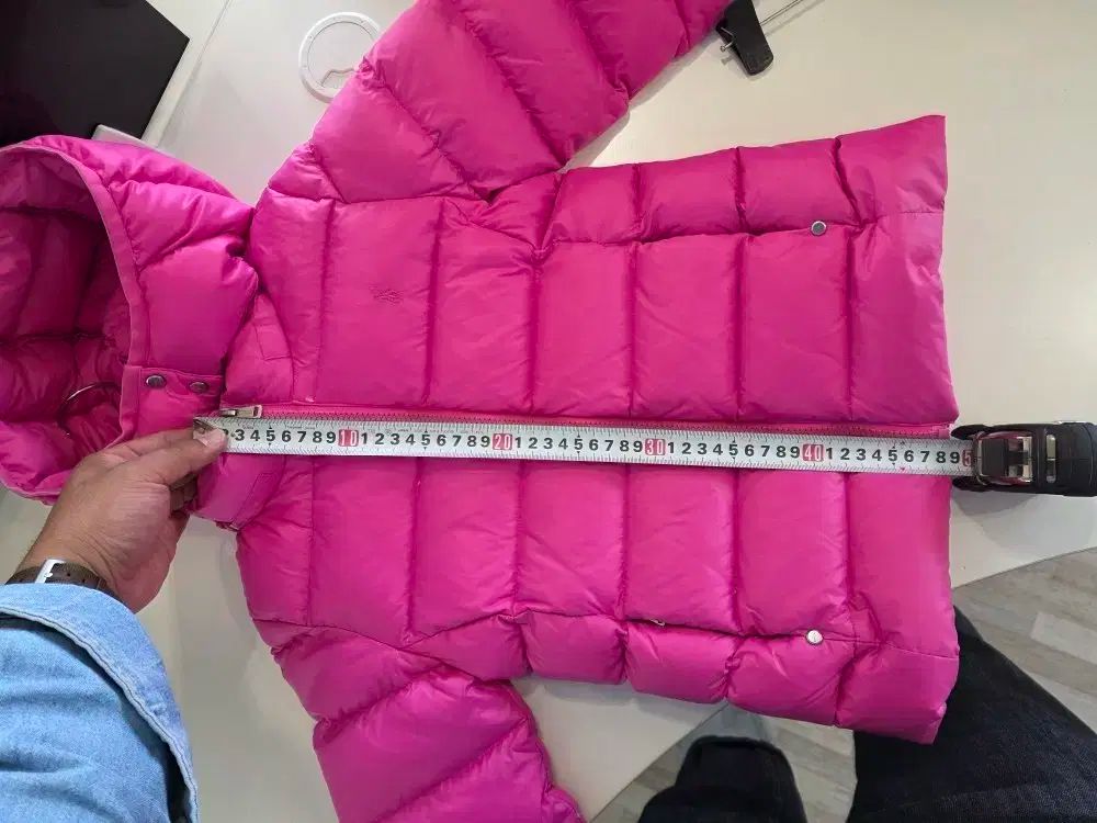 ポロラルフローレン