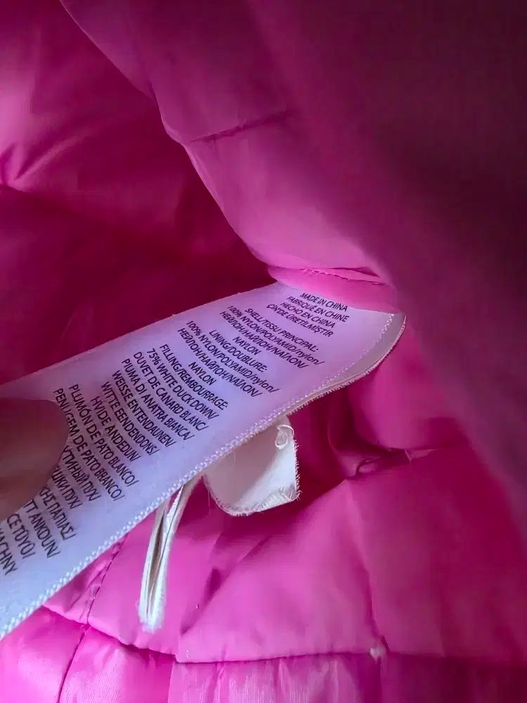 ポロラルフローレン