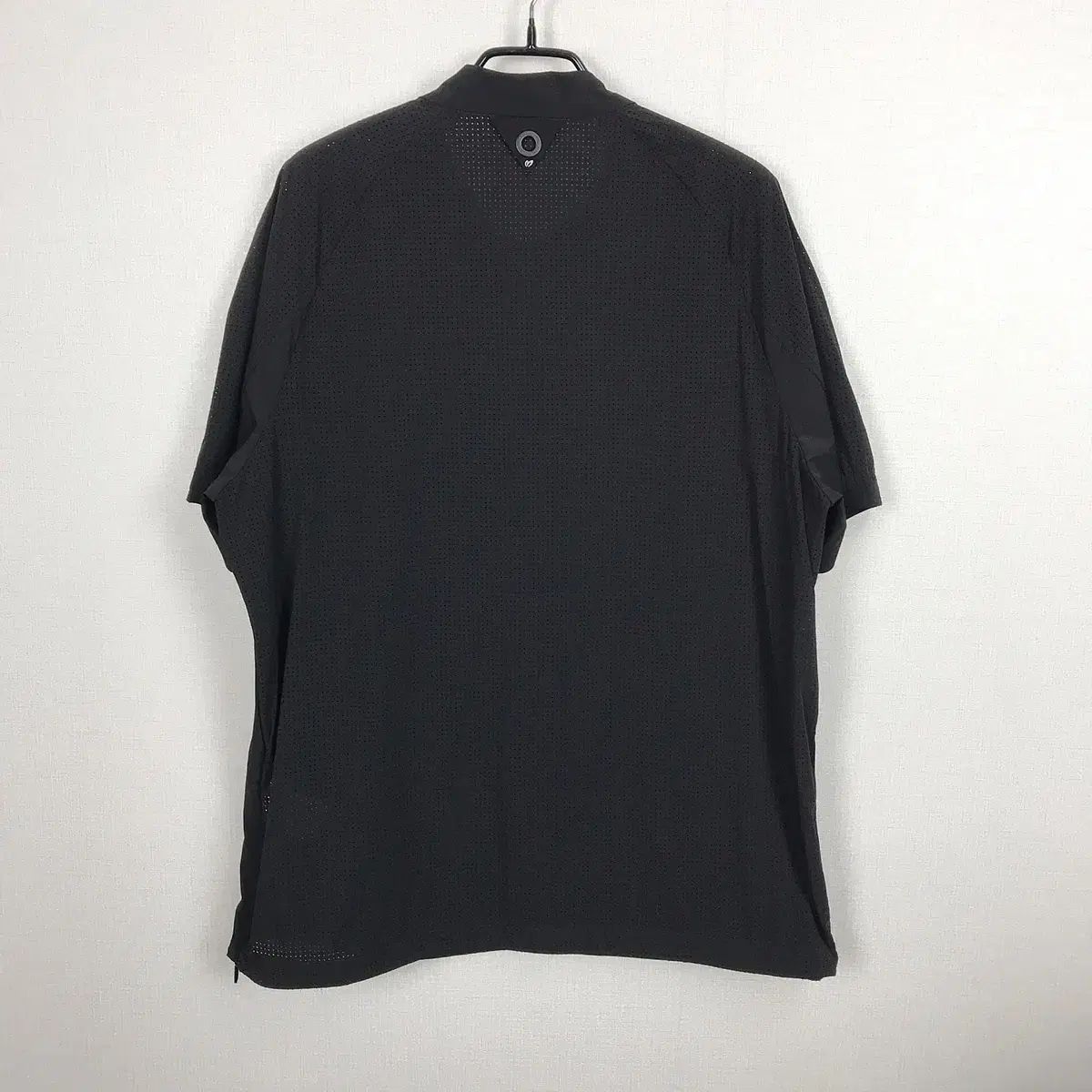 マスターバニーエディション ゴルフ