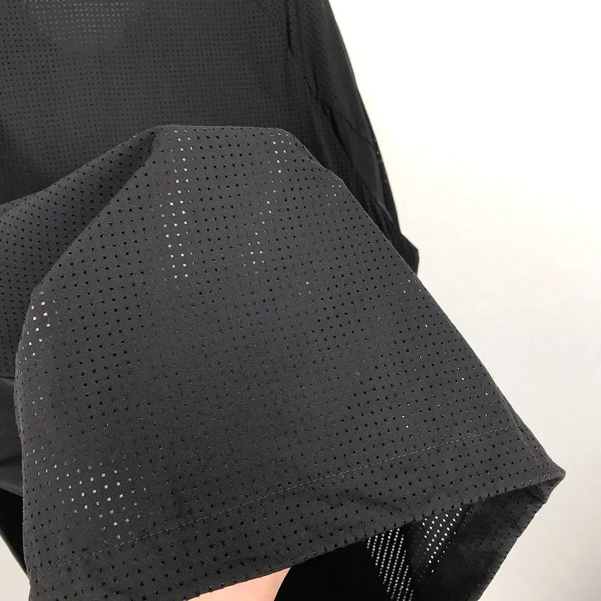 半袖Tシャツ メンズ105