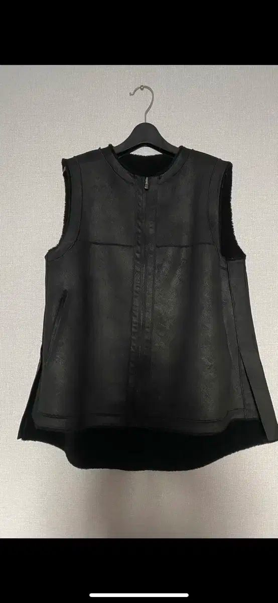 エセリア リバーシブル