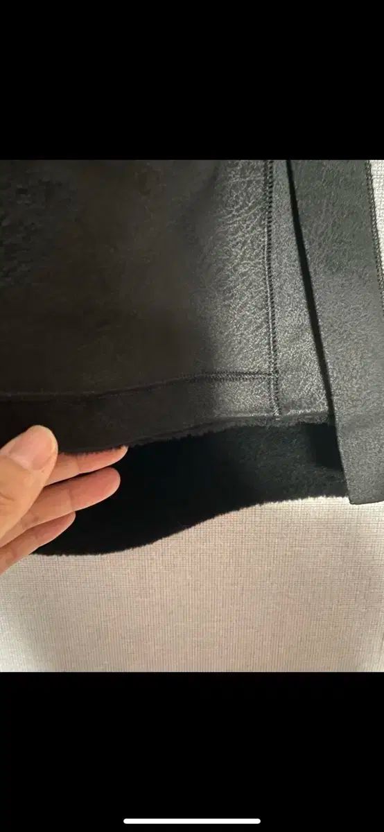  エセリア リバーシブル ベスト マフラー セット ベスト ジレ ベスト ジレ ビスチェ