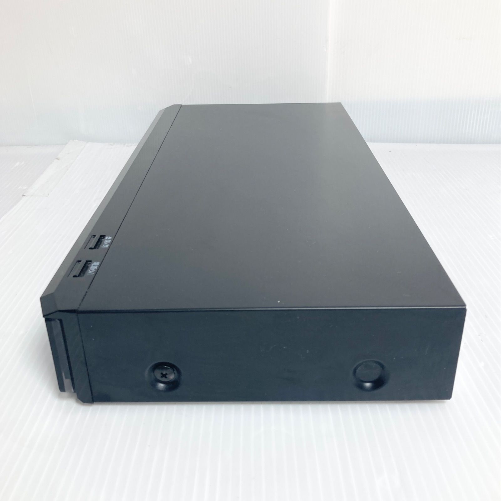 ブルーレイレコーダー DMR-BX2030