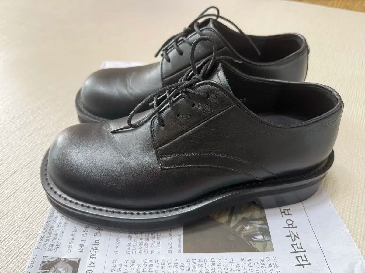 LOSTGARDEN フォーリック