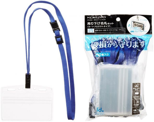 リーフィア EX エーフィ EX シャワーズ EX イーフィ EX 4枚セット