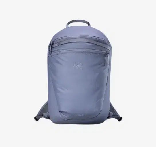 アークテリクス ヒリアド15 ストラタス