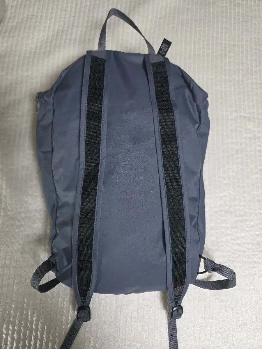 ヒリアド15 ストラタス