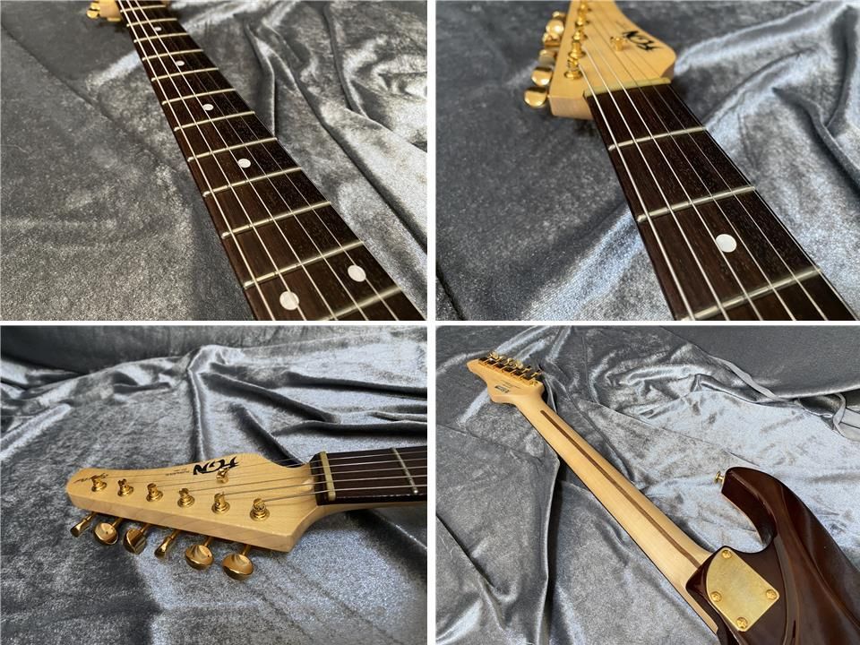 オデッセイシリーズ EXPERT