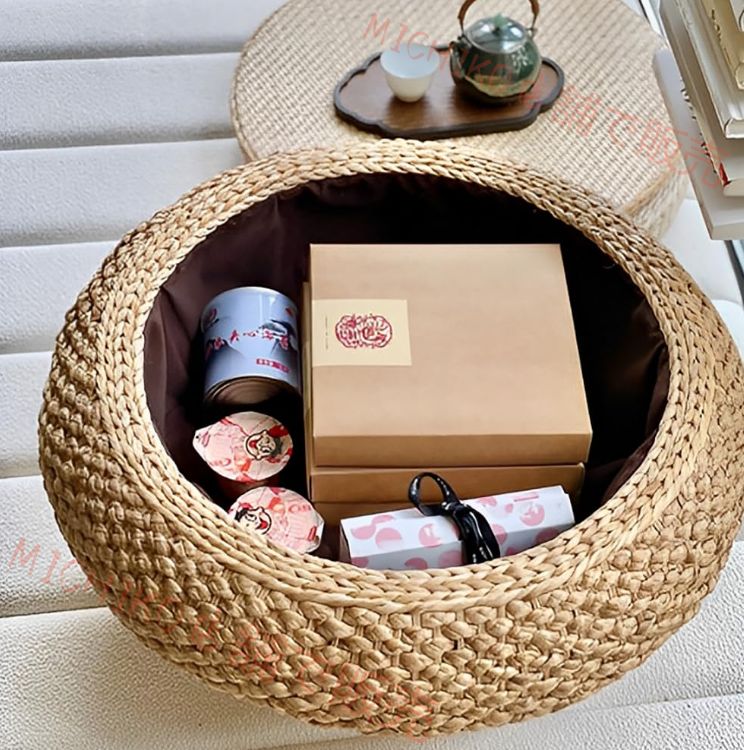 茶道 収納タイプ