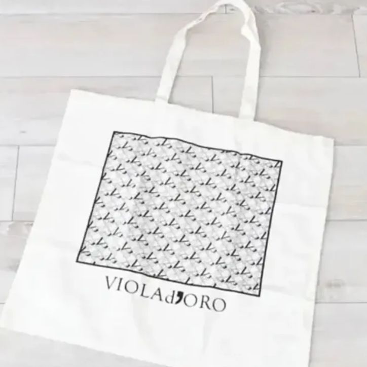 ヴィオラドーロ