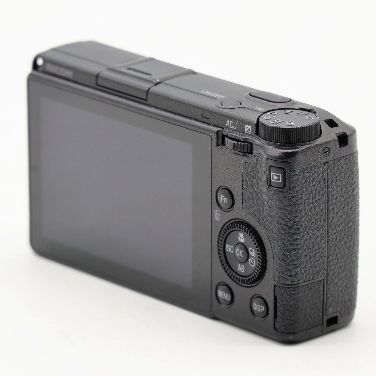 コンパクトデジタルカメラ 40