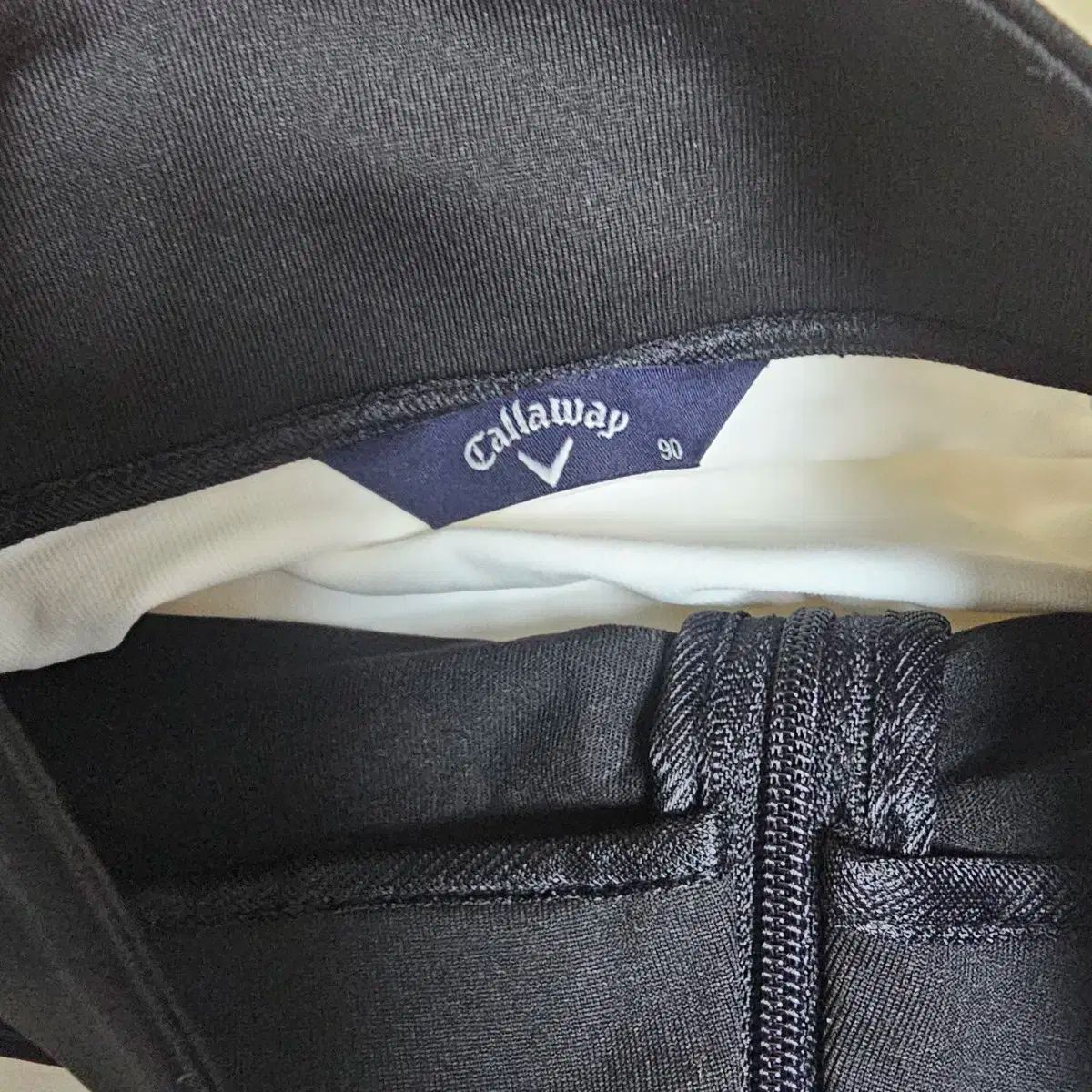 キャロウェイ ゴルフウェア 長袖Tシャツ 90 帽子 セット LLC-HASEGAWATOSO_COM