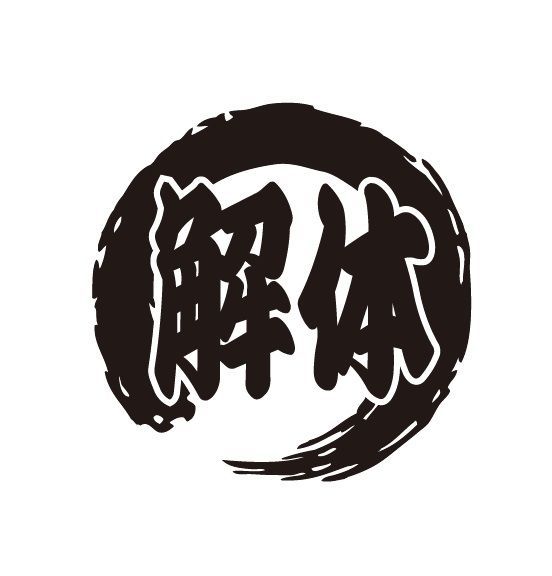 lucy様 Lucy様専用 Lucyさま 専用 Lucyさま専用ページ lucy lucy様 Lucy様専用 Lucyさま 専用 Lucyさま専用ページ lucy