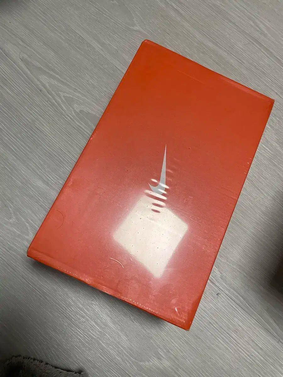 260 ナイキ ティエンポ レジェンド 10 プロ tf シルバー LLC-HASEGAWATOSO_COM