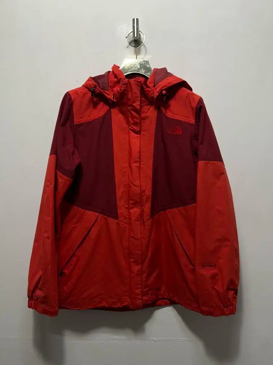 beatmania IIDX 5th styleポップ　弐寺　ビーマニ　AC beatmania IIDX 5th styleポップ 弐寺 ビーマニ AC