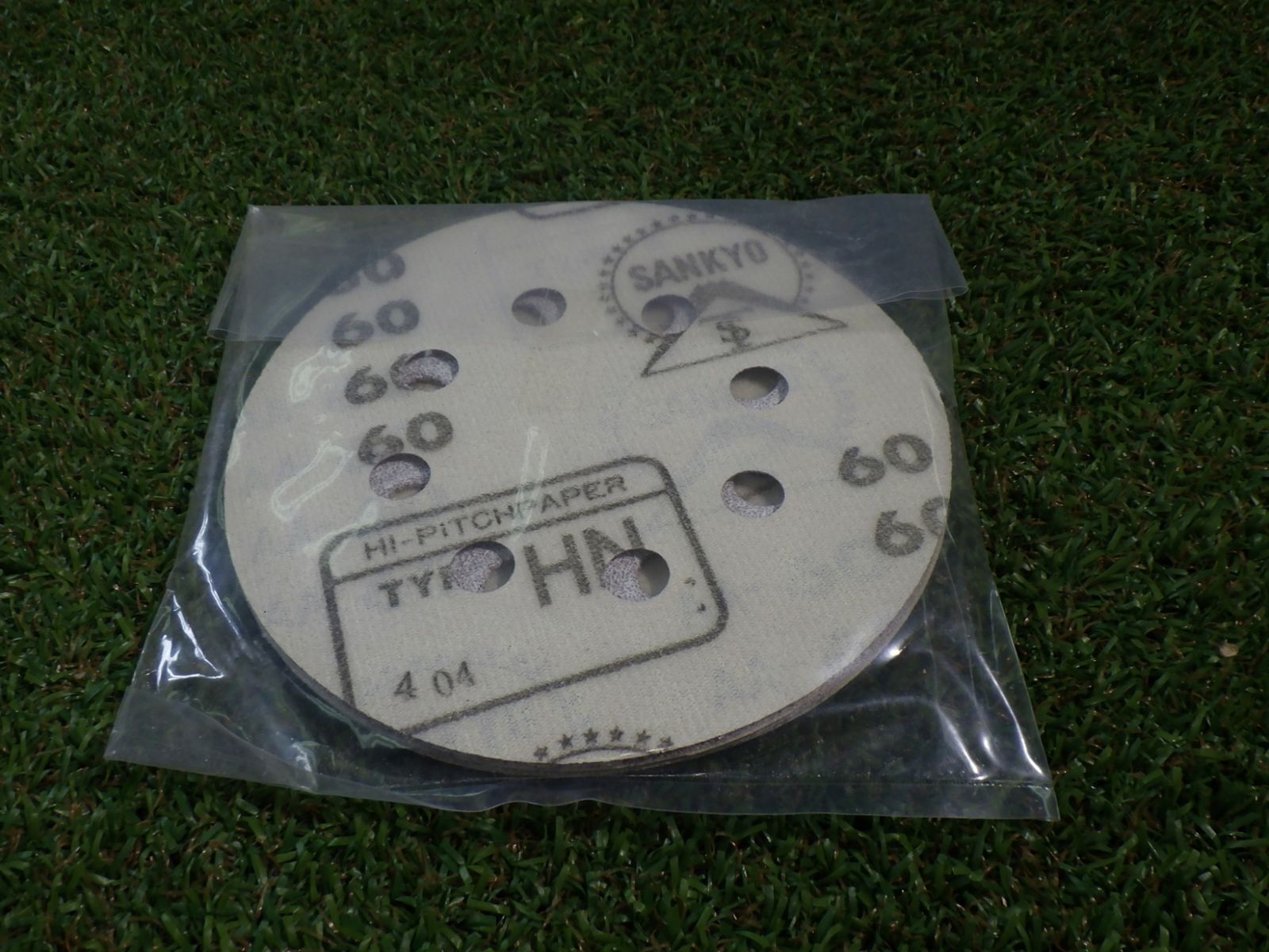 可動式グリップで持ち方自在