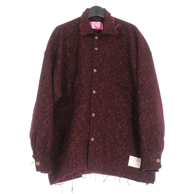 2025年最新】tonchanの人気アイテム - メルカリ