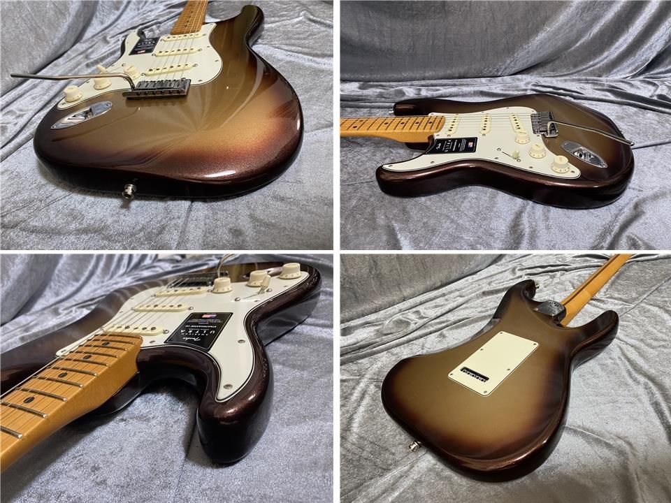 Stratocaster