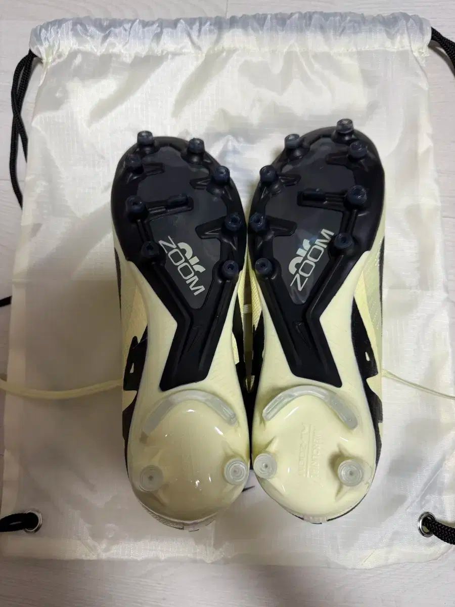 ナイキ マーキュリアル ヴェイパー 15 エリート AG LLC-HASEGAWATOSO_COM