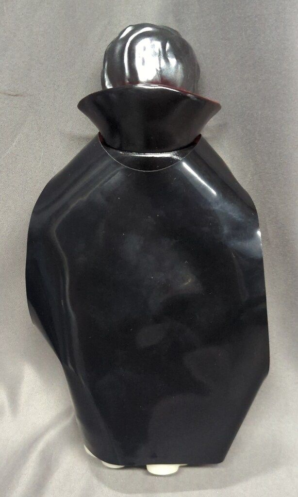 メディコム・トイ ミドルサイズ/東映レトロソフビコレクション