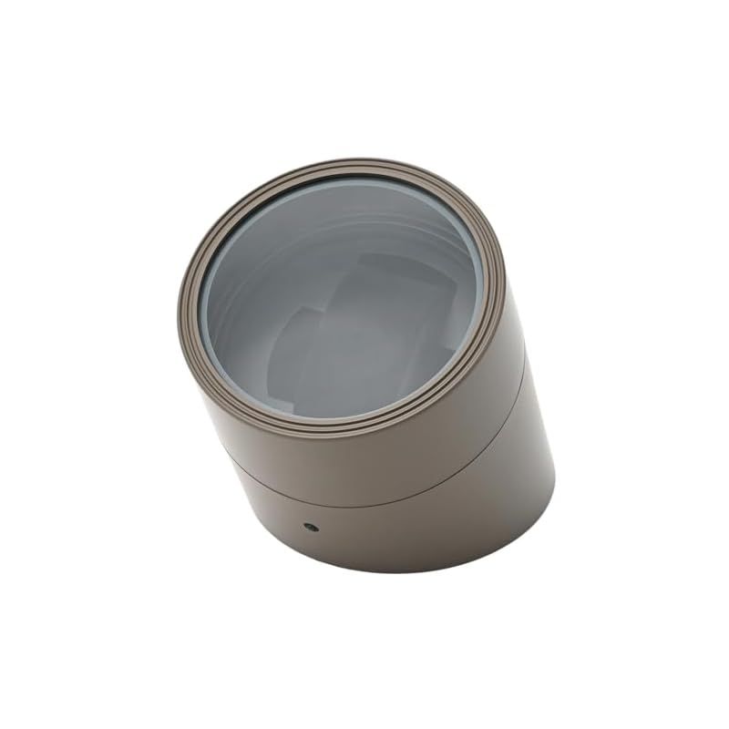 エスプリマ　ワインディングマシーン　新品格安‼️ 合皮4連ワインディングマシーン エスプリマ 正規品 腕時計用品