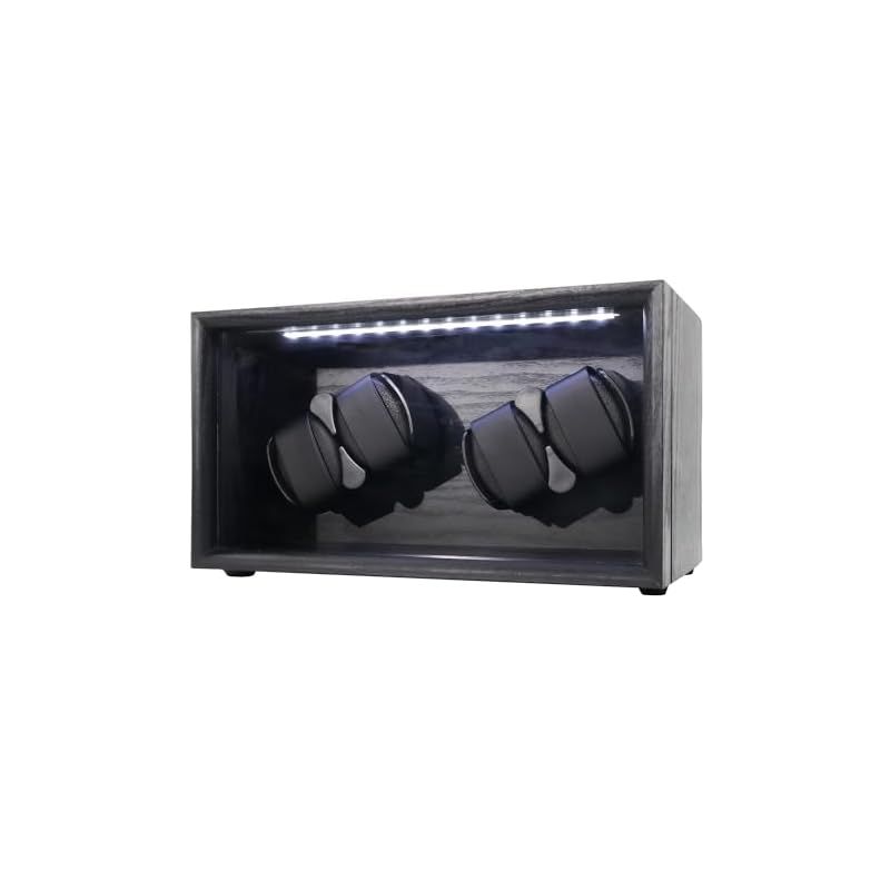 chiyo様専用 公式 お米 H30 愛媛県産3種玄米 30㎏ chiyo様専用 お米