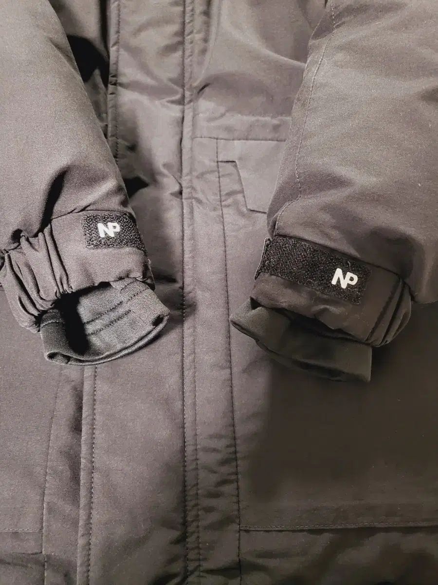 キッズ ユニセックス