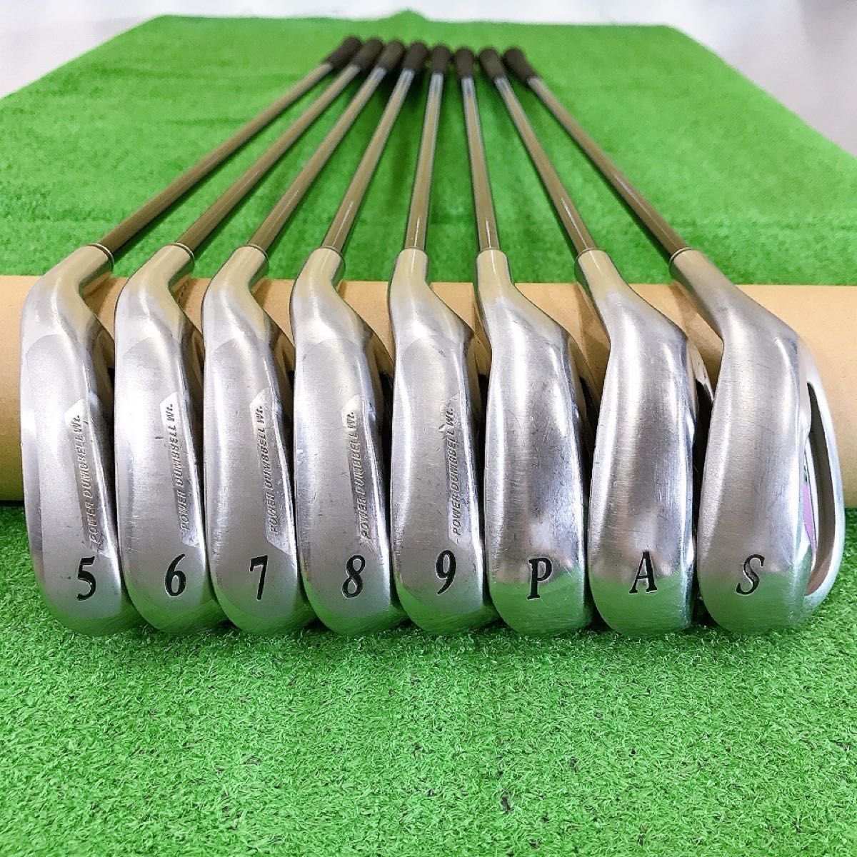 レディース XXIO6 ゼクシオ MP600 アイアン 6本 女性 右 L チ53☆ゼクシオ6 8本レディースアイアンセット L MP600L XXIO PINK 6