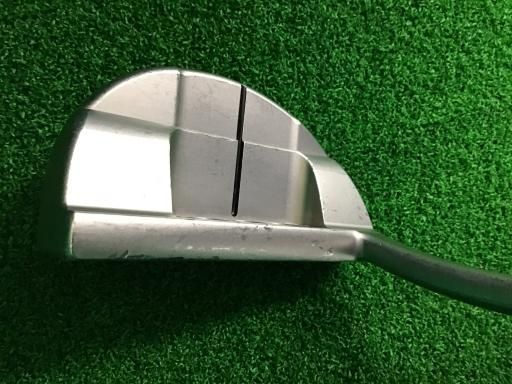 タイトリスト SCOTTY CAMERON select NEWPORT 3(2016) 34インチ