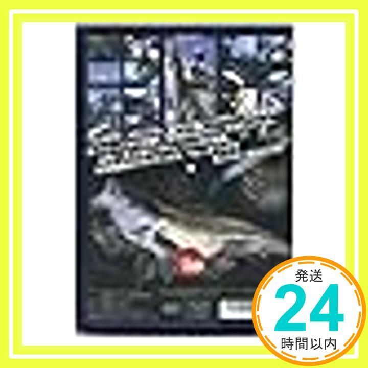 ＤＶＤ TSUNEKICHI 常吉 SEA BOX シーボックス その他 _02