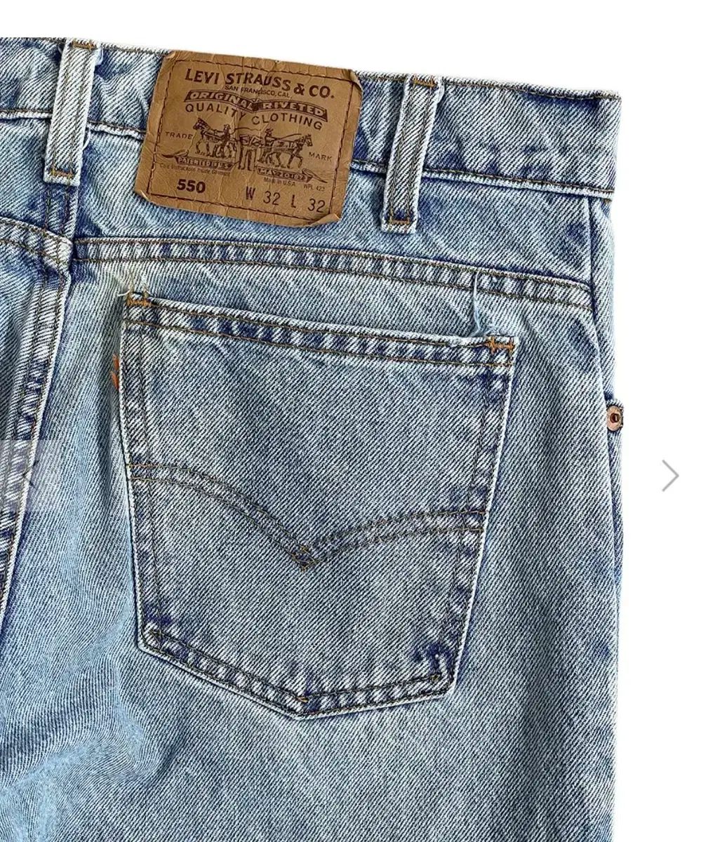 オレンジタブ 30インチ