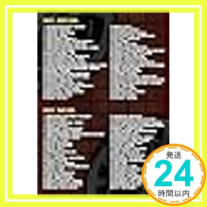 BEST HITS DRIVING DVD _02